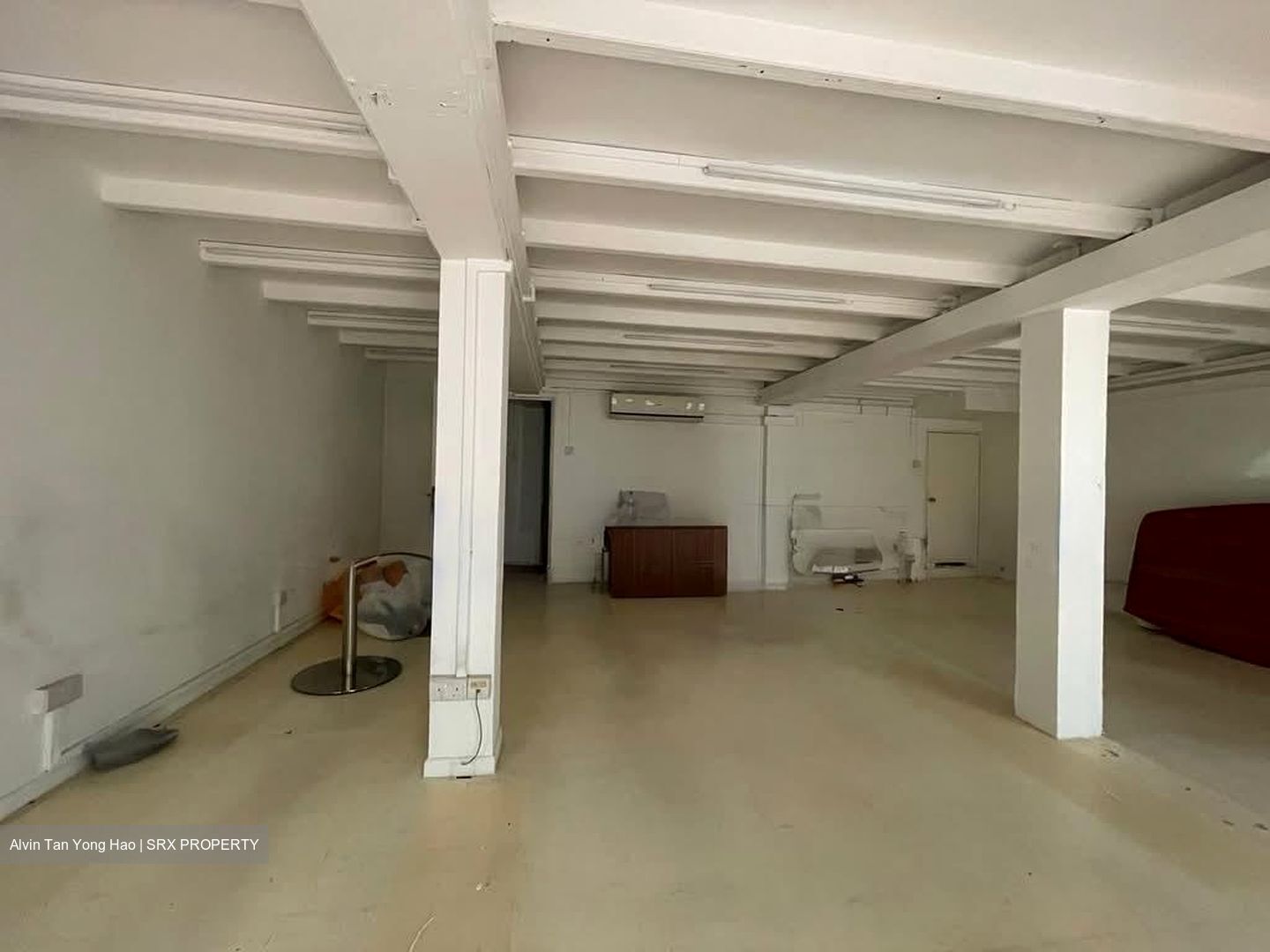 Prinsep Place (D7), Shop House #588050721